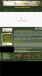 Mobile Screenshot of chaitanyadham.com